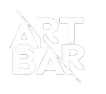 Логотип компании Artbar