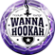 Логотип компании Wanna