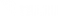 Логотип компании Солярис Трэвел
