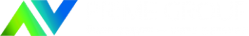 Логотип компании Prime Group