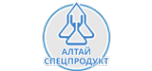 Логотип компании Артикул