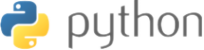 Логотип компании БизнесСофт Иркутск
