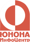 Логотип компании КонсультантПлюс: Прибайкалье