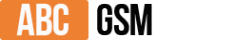 Логотип компании СибМакс