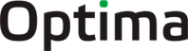 Логотип компании Optima-market