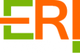 Логотип компании ЕВРОИНСТАЛЛ