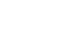 Логотип компании HELP-МАСТЕР