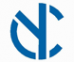 Логотип компании Северное управление жилищно-коммунальными системами