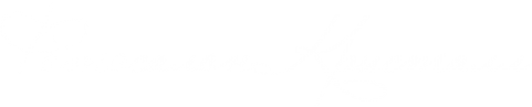 Логотип компании Кристалл 3D-фото