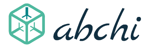 Логотип компании Аbchi.ru