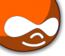 Логотип компании Bestcom
