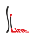 Логотип компании Си-Лайн