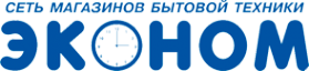 Логотип компании СибРегионОпт