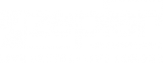 Логотип компании Цептер Интернациональ