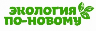 Логотип компании Иркутская областная юношеская библиотека им. И.П. Уткина