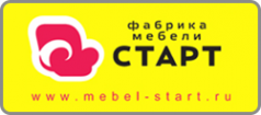 Логотип компании Старт Плюс