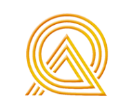 Логотип компании БайкалСпец