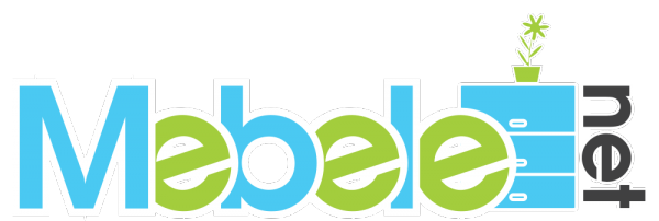Логотип компании Альтермебель