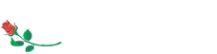 Логотип компании S-Classic-Интерьер