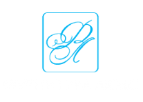 Логотип компании Фурнитура ЛЮКС