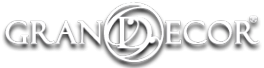 Логотип компании Сибирская Лиственница плюс