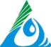 Логотип компании Ангара
