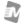Логотип компании Имидж Флойд
