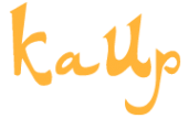 Логотип компании КаИр