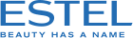 Логотип компании Эстель Сервис Сибирь