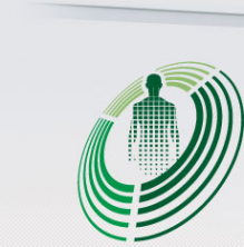 Логотип компании Центр компьютерной томографии