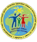 Логотип компании Академия медицинских наук России