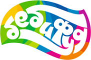 Логотип компании Беби Фуд