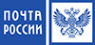 Логотип компании ДжиВиТи