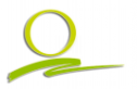 Логотип компании Мир оптики