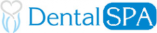 Логотип компании Dental Spa