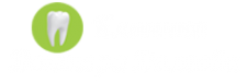 Логотип компании Стоматологическая клиника доктора Долгова