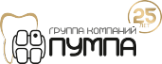 Логотип компании Фортекс-Иркутск