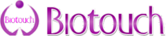 Логотип компании БиоТач