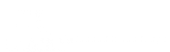 Логотип компании СибирьПрофЛист