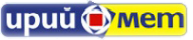 Логотип компании Профильмет
