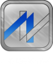 Логотип компании Фирма-Митва
