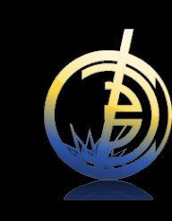 Логотип компании Сибэлектрод