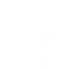 Логотип компании Промышленно-транспортная Корпорация