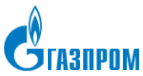 Логотип компании Северный Ресурс