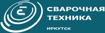 Логотип компании Сварочная техника