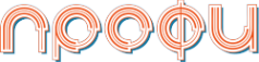 Логотип компании Климатическое Оборудование Профи официальный дилер Timberk