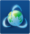 Логотип компании Климат-Сервис