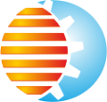 Логотип компании БензоЭлектроТехника