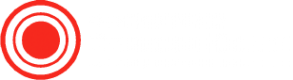 Логотип компании Дискотека Алексея Юдина