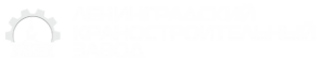 Логотип компании ЛКЗ АО